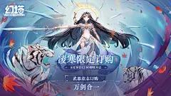 [闲聊杂谈] 海报拉跨之谜破案了，无语子 178