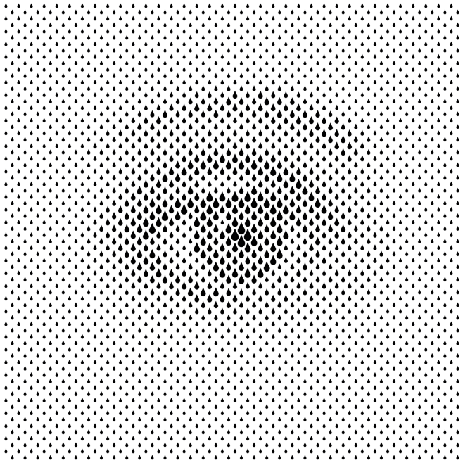 The Eye - La Festiva...
