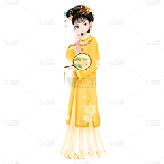 Satoh采集到唐朝