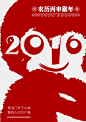 我的淘宝小店：https://dtgw.taobao.com/  ，初期创业求各位同道支持！ ________________QQ号：3248477696（只作交流学习，刷屏闲聊请绕道！）@花媚娘 