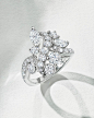 De Beers (@debeersofficial) · Instagram 照片和视频