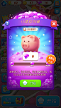 Screenshot_20230919-033254猪