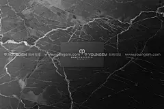 13款光影企业名片卡片品牌vi应用设计作品贴图ps样机素材展示效果下载_颜格视觉