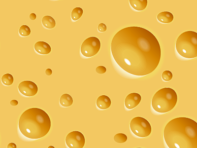 Vector seamless bacg...