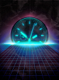 Timemachine