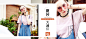 首页-衣香丽影官方旗舰店-天猫Tmall.com