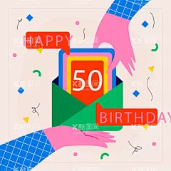 周年庆 插画海报 扁平 插画   - 源文件下载【酷图网】周年庆,插画海报,扁平,插画,卡通,生日,周年庆促销,周年庆模板,周年庆展板,周年庆海报,周年庆宣传,周年庆展架,周年庆背景,周年庆稿,周年庆易拉宝,酒店周年庆,酒吧周年庆,KTV周年庆,超市周年庆,周年庆素材,周年庆活动,周年庆典拱门,周年庆牌坊,商场周年庆,牌坊,拱门,周年庆装饰,设计,