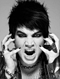 adam lambert