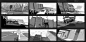 ADAM - Wall - The Great Archive