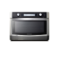 Microwave oven [CP1395EST] | Complete list of the winners | Good Design Award