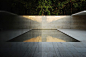Mies van der Rohe. Barcelona.