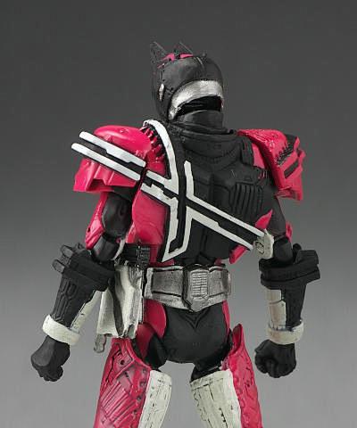 图片转评sic极魂假面骑士decade帝骑sic极魂吧百度贴吧