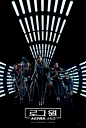 Rogue One: A Star Wars Story
