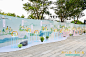 thumb_654f6a921c9a4377052