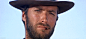 “Every gun makes its own tune.”

The Good, the Bad and the Ugly (1966)