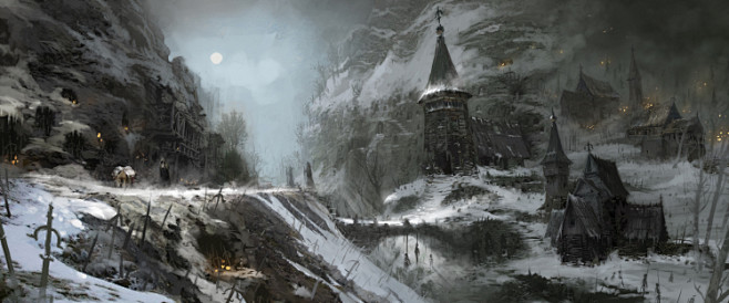 Fractured_Peaks_Conc...