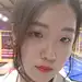 wuli珅珅