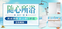 нLin采集到homework