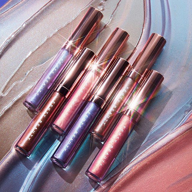 FENTY BEAUTY BY RIHA...