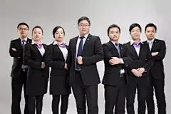 你有想过你还可以过得更好吗？-7叽歪http://7gy.cn/mp/6f1b2db3-df8d-4fab-9a3d-d0ca99634969.html