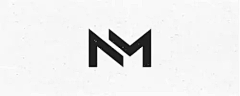 小熊背包采集到logo