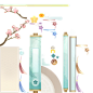 SpriteAtlasTexture-atlas_achievementandteam-1024x1024-fmt47.png