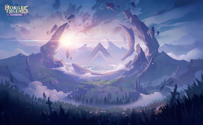 Atmosphere