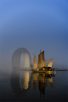 旧建文件夹采集到工程实景