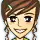 taozhiyaoyao16