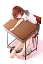 深夜食堂