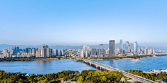 周容-GR采集到配图