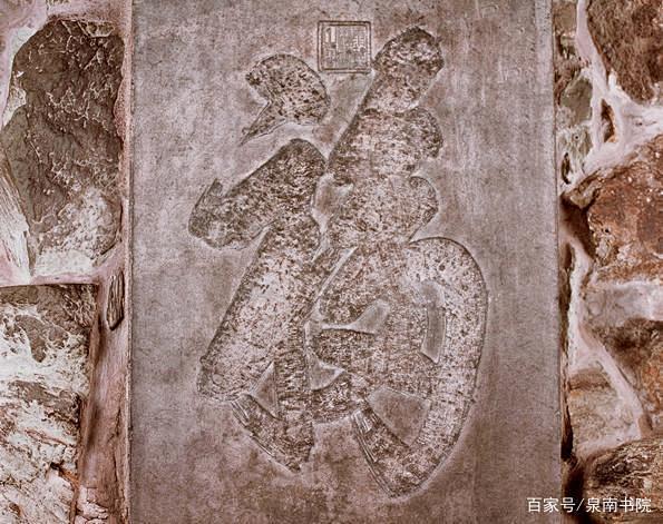 恭王府——北京保存最完整的清代王府