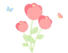 P!nk❀采集到【素材】卡通动画/动效