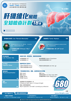 WQ-WL采集到医疗健康-GZ