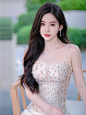 今天的幸福生活_渺如尘_2022年05月29日_微头条-今日头条