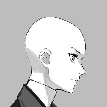 天下苦波毛久矣[悲伤... - @快乐小...