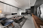 Erez Hyatt作品 | Penthouse in Ramat Hasharon - 国外设计作品 - 拓者设计吧 - Powered by Discuz!