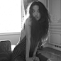 | 舒淇 Shu Qi