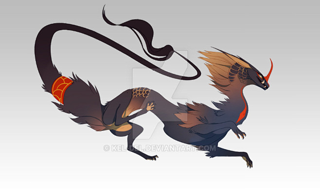 dragon_adopt_auction...