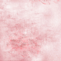 paper_pinkromance_mol 1.jpg : Фото, автор natalia.6662016 на Яндекс.Фотках