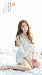 6834b4ddgw1f59zquckm8j21291w0x6p