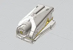 b3b1c95aeebc7d9329fa1b514aa2c435