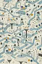 Pinterest