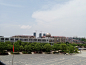 风景