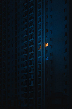 空白155采集到科技背景