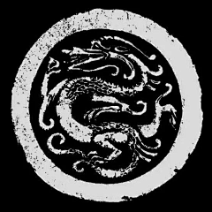 潜水的丸子采集到日和花纹
