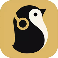 互联网宝藏挖掘机采集到APP_启动图标