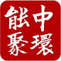 图层 2