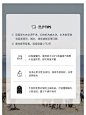 chaber巧帛2021冬季新品通勤纯色西装领宽松女长袖毛呢大衣外套-tmall.com天猫