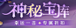 企业微信截图_16886271919006